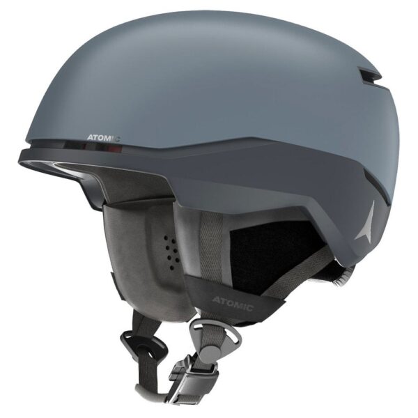 Atomic Capacete Four AMID Pro