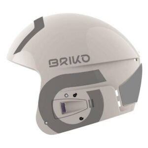 Briko Capacete Vulcano FIS 6.8 Junior