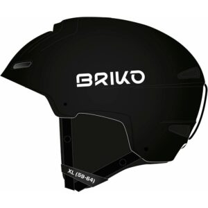 Briko Capacete Rental