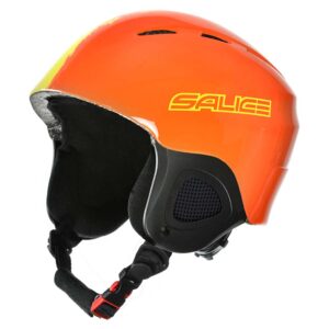 Salice Capacete Infantil