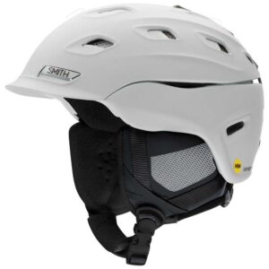 Smith Capacete De Mulher Vantage MIPS