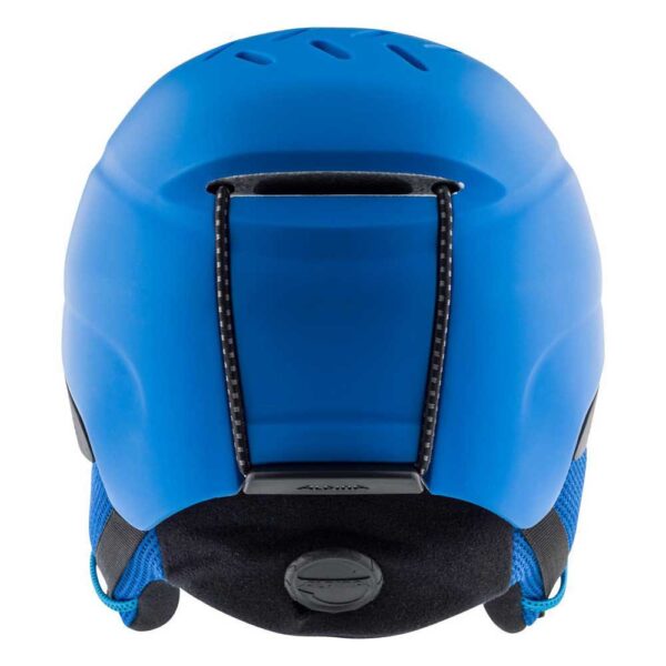 Alpina Capacete Pizi - Imagem 3