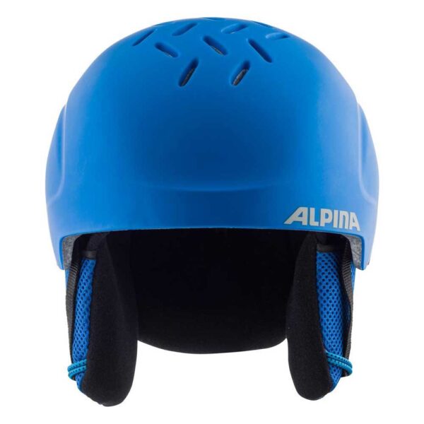 Alpina Capacete Pizi - Imagem 2