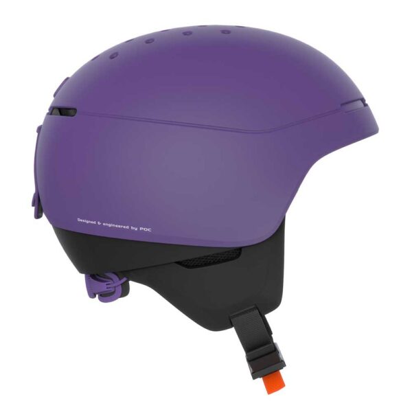 POC Capacete Meninx - Image 3
