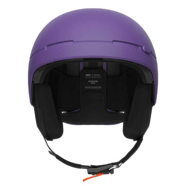 POC Capacete Meninx - Image 2