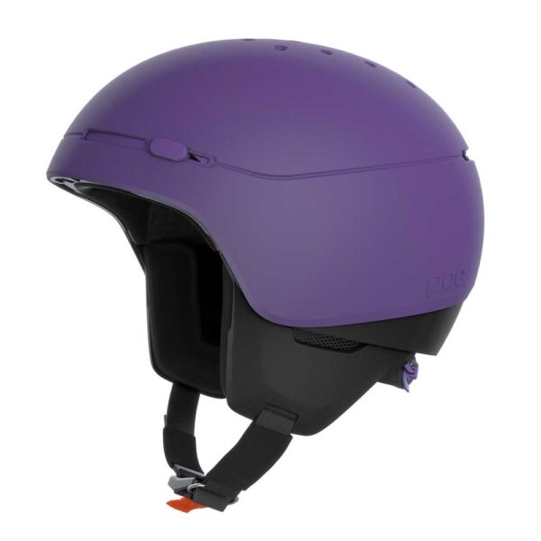 POC Capacete Meninx
