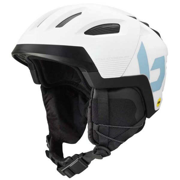 Bolle Capacete Ryft MIPS