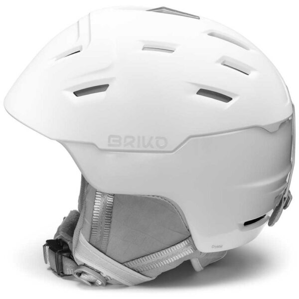 Briko Capacete Crystal 2.0 - Image 4