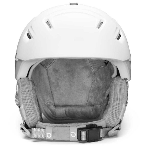 Briko Capacete Crystal 2.0 - Image 2