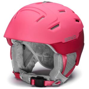 Briko Capacete Crystal 2.0