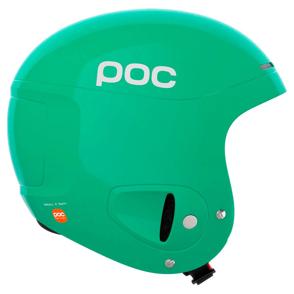 POC Capacete Skull X SPIN - Imagem 5