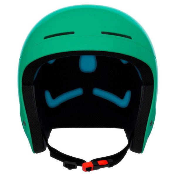 POC Capacete Skull X SPIN - Imagem 2