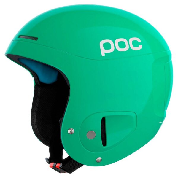 POC Capacete Skull X SPIN