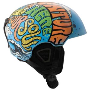DMD Capacete Dream