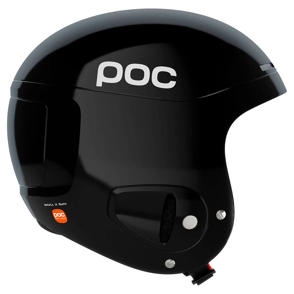 POC Capacete Skull X SPIN - Imagem 5