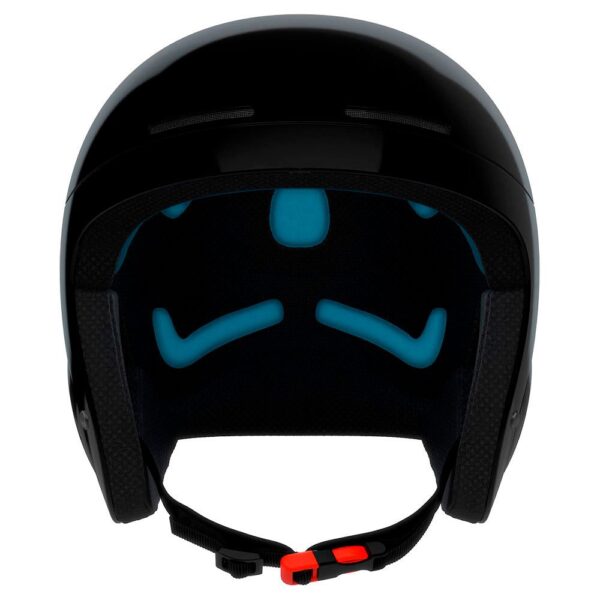 POC Capacete Skull X SPIN - Imagem 2