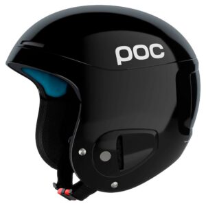 POC Capacete Skull X SPIN