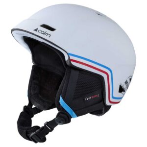 Cairn Capacete Meteor