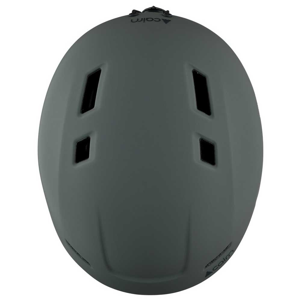 Cairn Capacete Meteor - Imagem 3