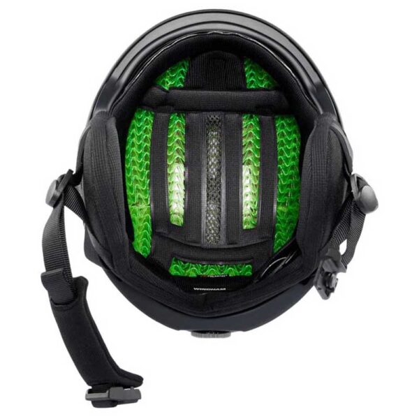 Anon Capacete Y Windham - Imagem 4
