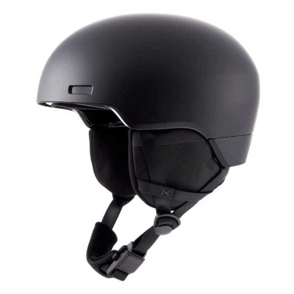 Anon Capacete Y Windham - Imagem 3