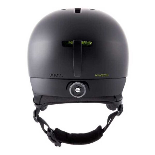 Anon Capacete Y Windham - Imagem 2