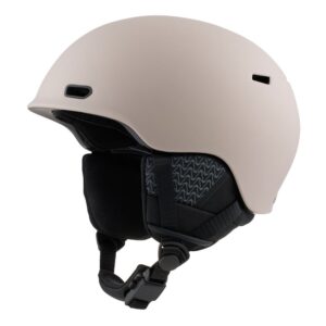 Anon Capacete Oslo Wavecel