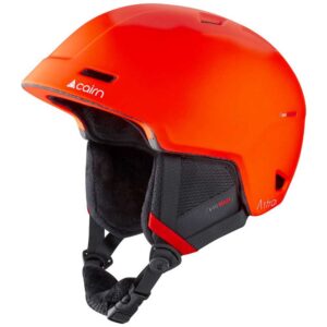 Cairn Capacete Astral