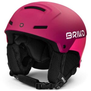 Briko Capacete Mammoth