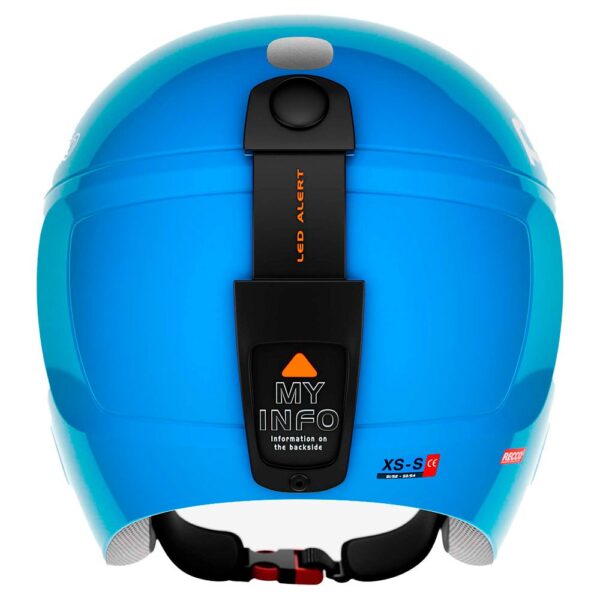 POC Capacete Pocito - Imagem 4