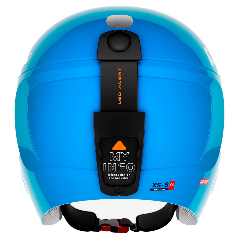 POC Capacete Pocito - Imagem 4