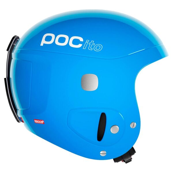 POC Capacete Pocito - Imagem 3