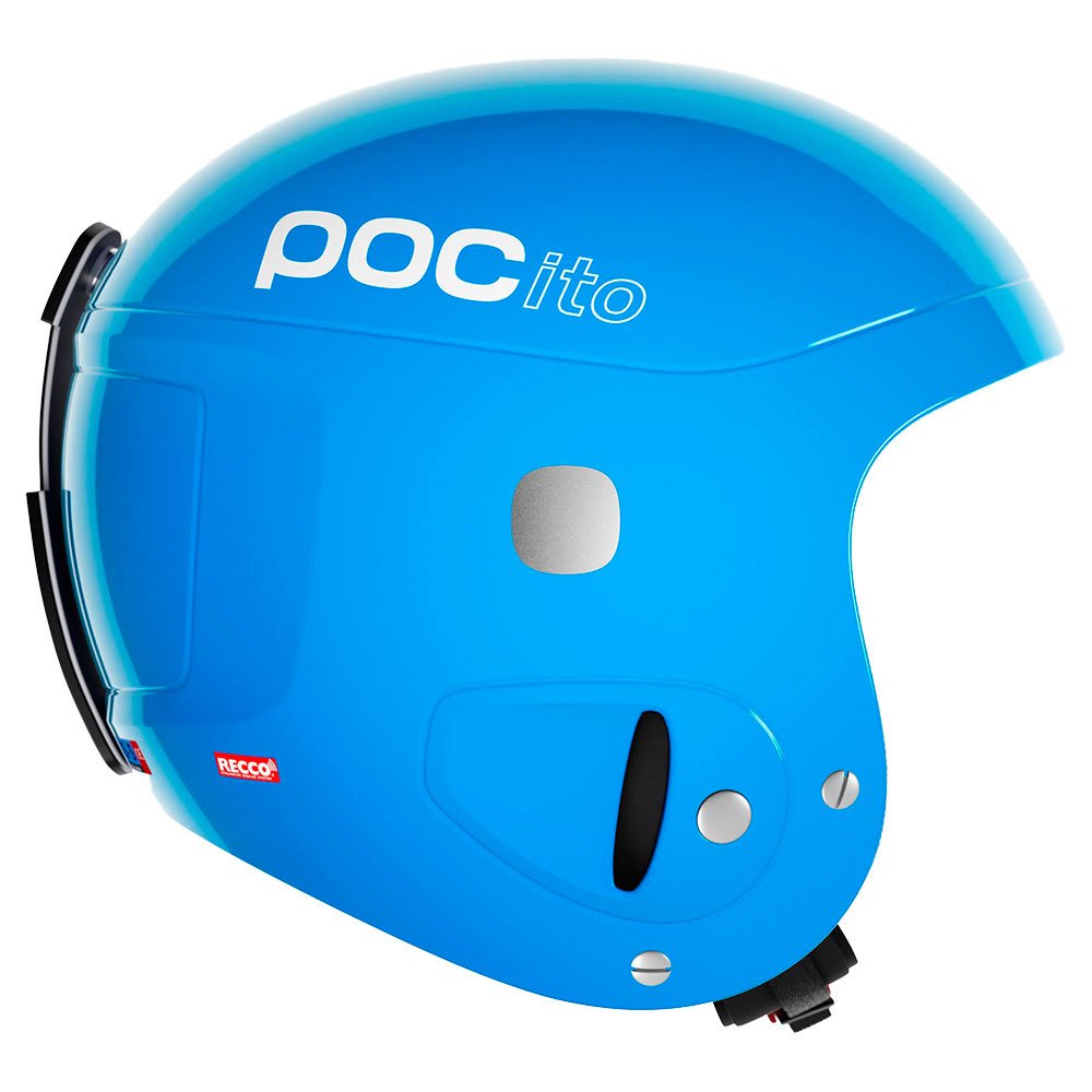 POC Capacete Pocito - Imagem 3