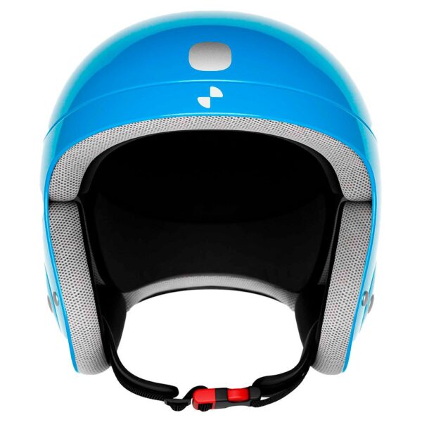POC Capacete Pocito - Imagem 2