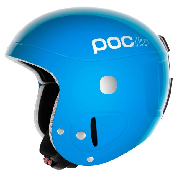 POC Capacete Pocito