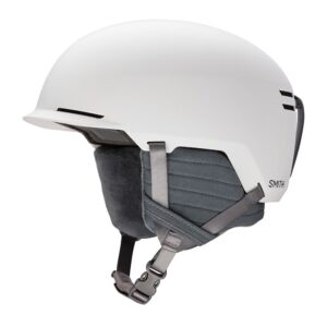 Smith Capacete Scout
