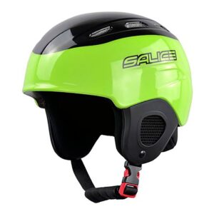 Salice Capacete Infantil