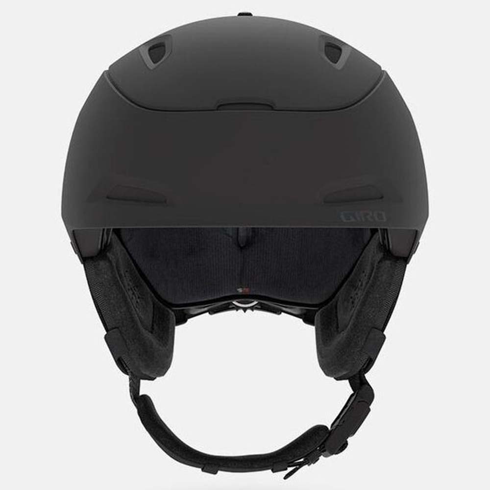 Giro Capacete Range MIPS - Imagem 4