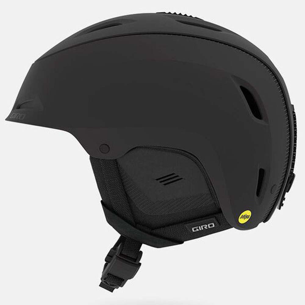 Giro Capacete Range MIPS - Imagem 3