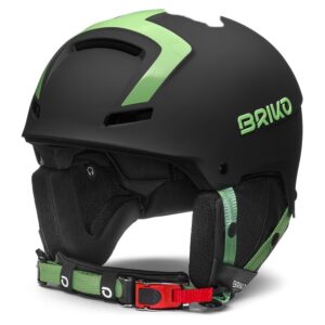 Briko Capacete Faito Multi Impact