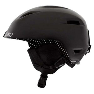 Giro Capacete Flare