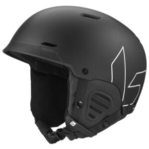Bolle Capacete Mute MIPS