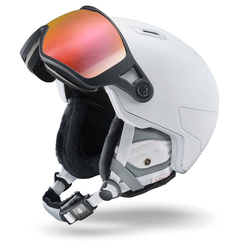 Julbo Capacete Globe - Imagem 4