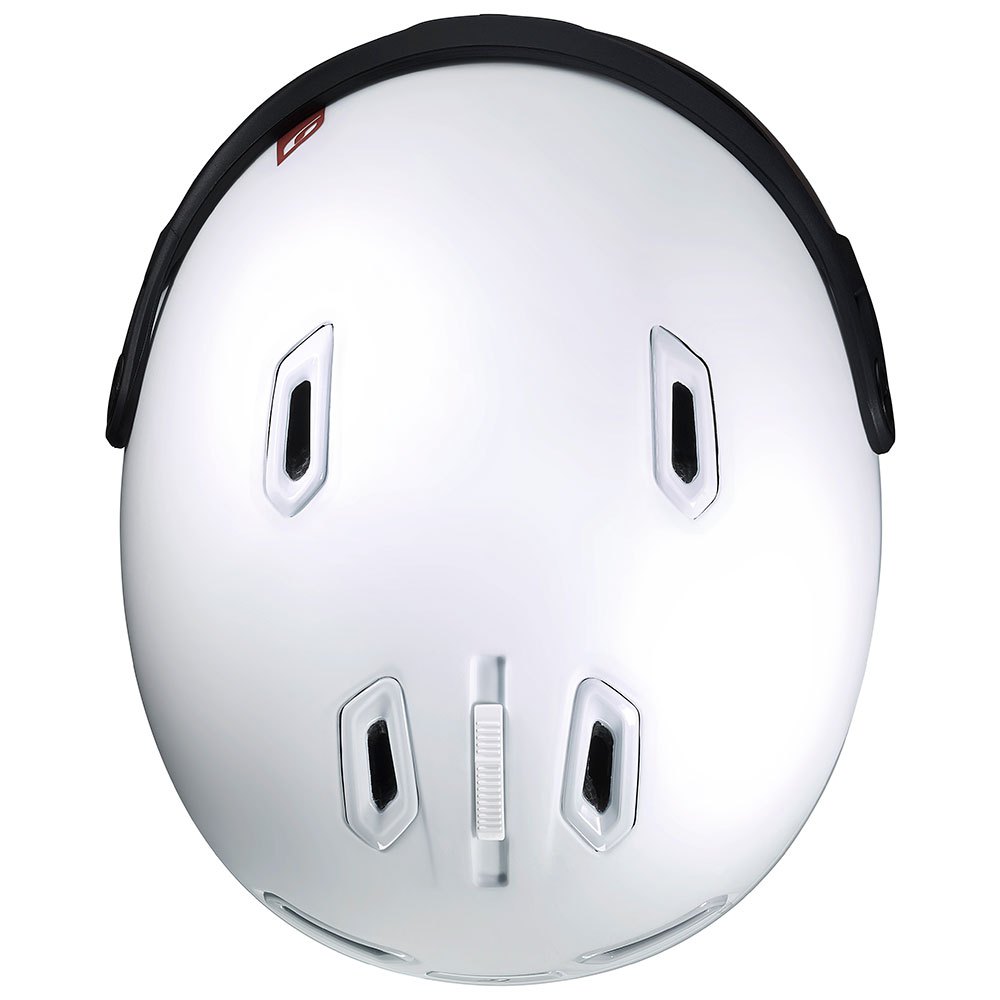 Julbo Capacete Globe - Imagem 3