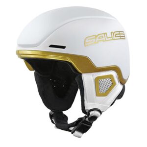Salice Capacete Eagle