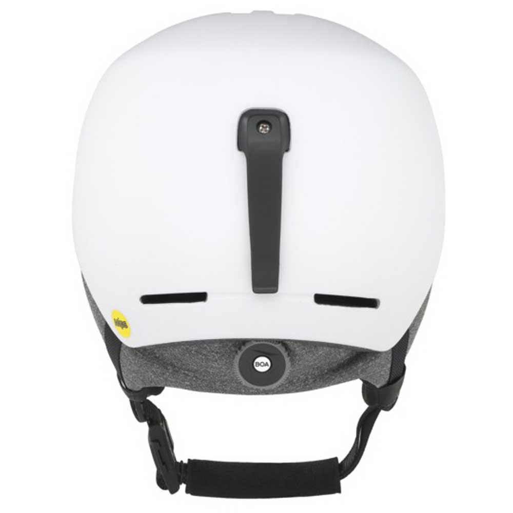 Oakley Capacete Mod 1 MIPS Junior - Imagem 2