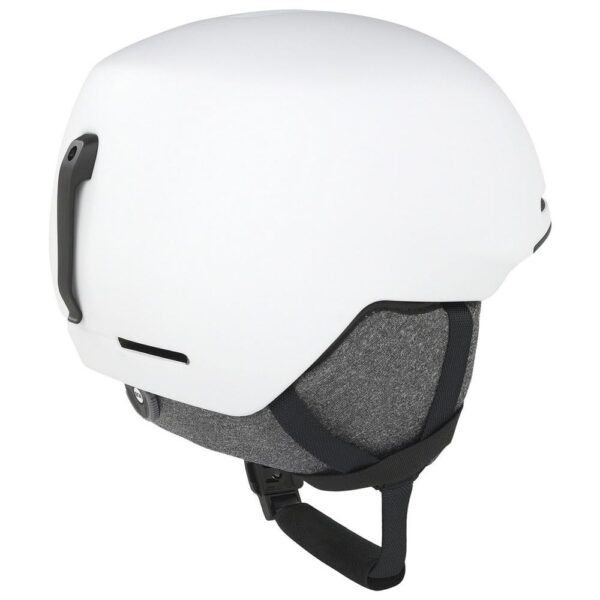 Oakley Capacete Mod 1 Junior - Image 5