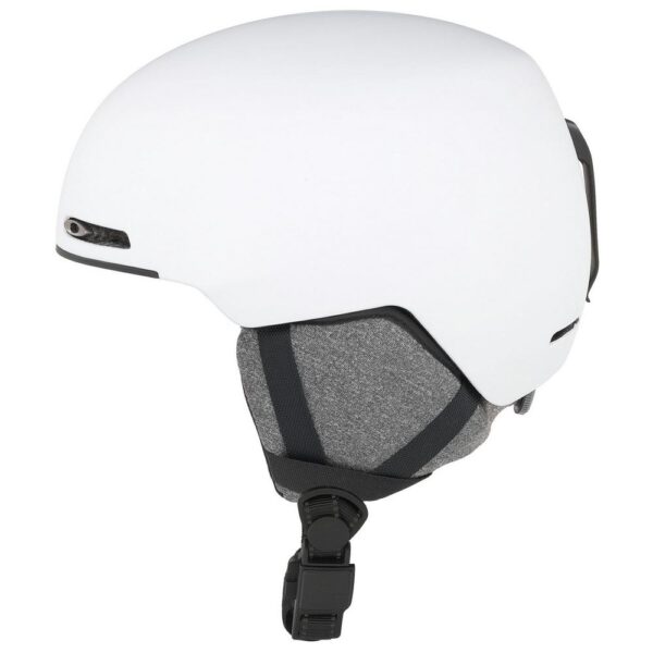 Oakley Capacete Mod 1 Junior - Image 4