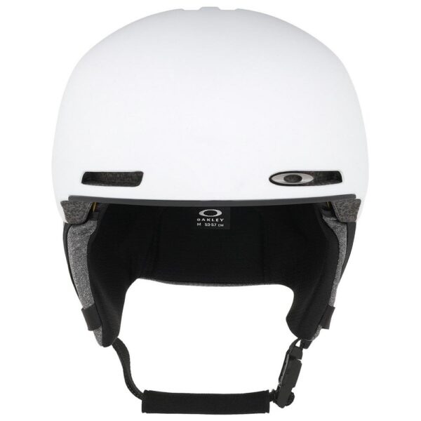 Oakley Capacete Mod 1 Junior - Image 3