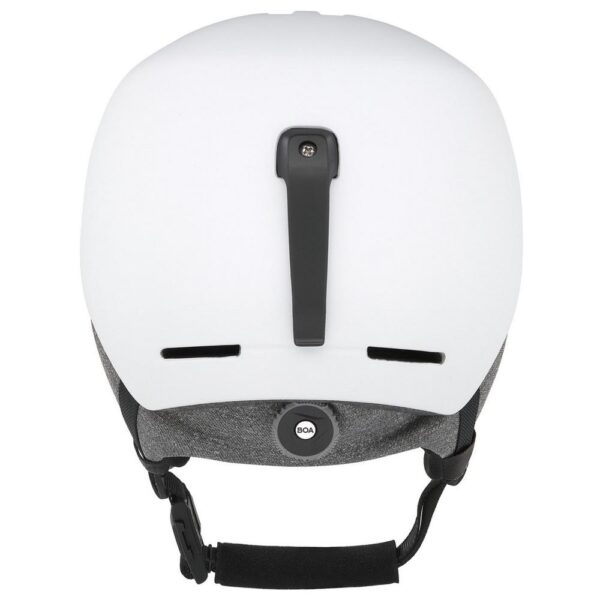 Oakley Capacete Mod 1 Junior - Image 2